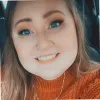 Myah Durbin