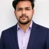 Bhabani Sankar Rout