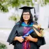 Erandi Anuththara