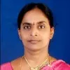 Sreedevi Mooramreddy