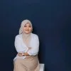 Nurul Hidayah Itsnaini