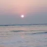 Jamal Ahmed