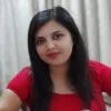 Ashmika Maharaj