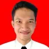 gilang pratama