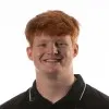 Tobin O’Dell