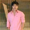 Krishna kumar