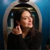 Zeynep Deniz Feraye