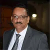 Firoz Ahmad