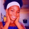 Evelyn Makafui Kudoka
