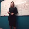 Sema Çetinkaya