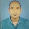 Sumantra Roy