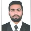 Kalpesh Patni