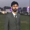 Usama Junaid
