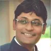 Pratik NC