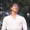 Kshitiz Yadav