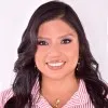 Evelyn Silvestre
