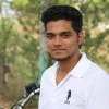 Sharan Balaji