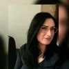Raimina Hakrama