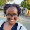 Naomi Twineomujuni