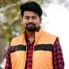 Surajit Das