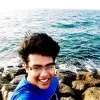 Kabir Bahl