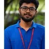 Santhosh