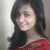 Anisha Rege