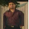 Rohit Patil
