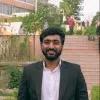 Mohit singh