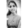 nirosha reddy