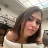 Daniella Ceren Bakırcıoğlu