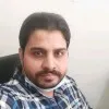 Mohsin Bashir