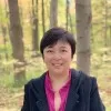 Jing Gu