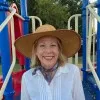 Deborah Murphy