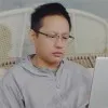 Jiancong Liu