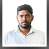 SURYA KUMAR