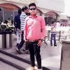 ankur gupta