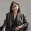 Prashansha Gupta