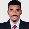 Nagmaldin Yousif