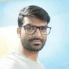 Vikash
