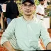 Pawan Meena