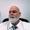 Ken Thompson