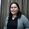 Arjunita Sijabat