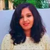Pavani Thulasi