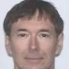 Steve Meyer