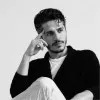 Musab Haikal