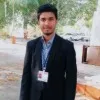 Dharmin Patel
