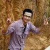 Tien Nguyen Viet
