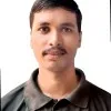 Ashwani