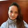 Jane Jiang